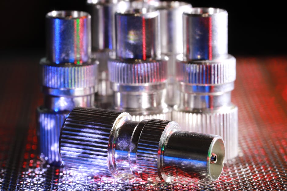 Identifying Electrical Component Failures in Equipment