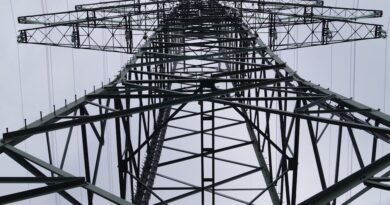 Understanding Electrical Supply Standards in Industry
