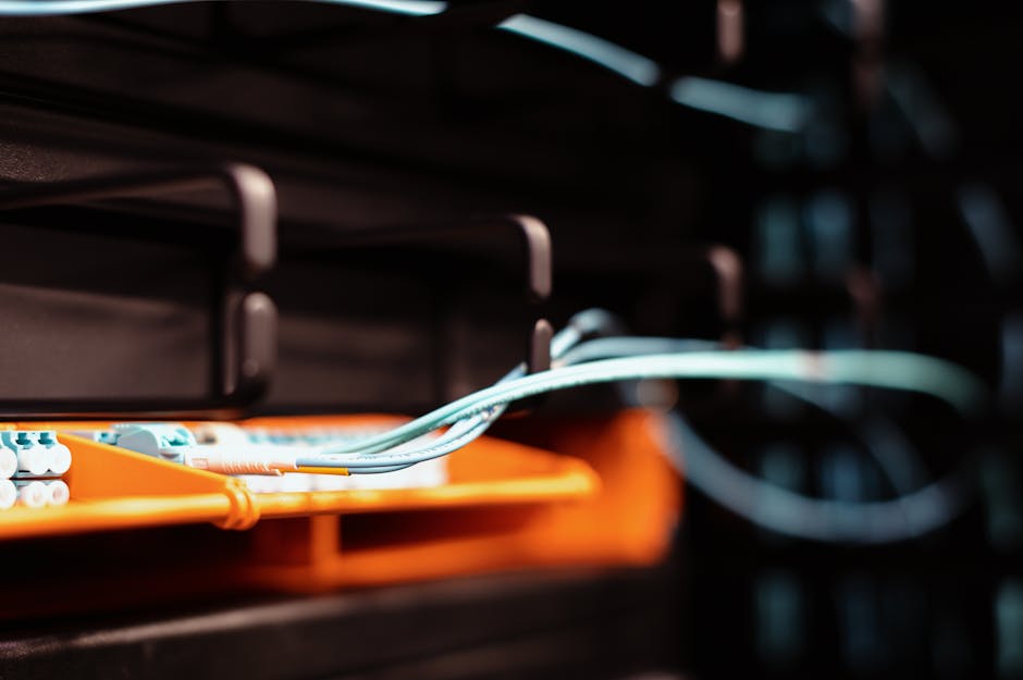 Electrical Supply Trends in the Machinery Sector