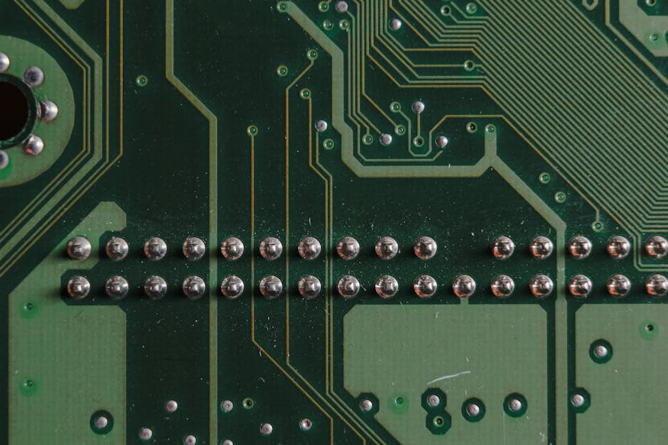 Identifying Electrical Component Failures in Equipment