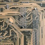 Identifying Electrical Component Failures in Equipment
